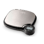 Кухонные весы CASO Kitchen EcoMaster, фото3