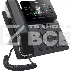 Телефон IP Fanvil V64 черный, фото4