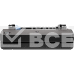 Плоттер струйный HP Designjet T230 (5HB07A), A1, 24