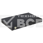 Коммутатор Dahua DH-PFS4218-16ET-190, фото3