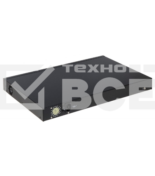 Коммутатор Dahua DH-PFS4218-16ET-190