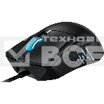 Мышь проводная ASUS ROG Gladius III черный, 19000 dpi, USB, кнопки - 6, фото14