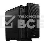 Компьютерный корпус ADATA XPG  Defender-BKCWW черный Mid-Tower, фото6