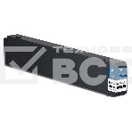 Картридж струйный NVPrint T8581 Black для Epson WorkForce Enterprise WF-C20590/WF-C20590 D4TWF, фото 1