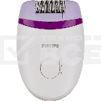 Эпилятор Philips BRE225/00, фото22
