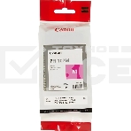 Картридж струйный Canon PFI-107M (6707B001) пурпурный (130 мл) для Canon iP F680/685/780/785, фото2