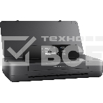 Принтер струйный HP OfficeJet 202 (N4K99C), A4, цветной, печ. до 10 стр/мин. (ч/б) до 7 стр/мин. (цвет), 1200 x 1200 dpi (ч/б) 1200 x 4800 dpi (цвет), USB, Wi-Fi, фото20