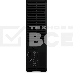 Жесткий диск WD Original USB 3.0 18Tb WDBWLG0180HBK-EESN Elements Desktop 3.5