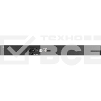 Управляемый коммутатор 2 уровня D-Link DGS-1210-28MP/ME/B2A PROJ с 24 портами 10/100/1000Base-T и 4 портами 1000Base-X SFP (24 порта с поддержкой PoE 802.3af/802.3at (30 Вт), PoE-бюджет 370 Вт), фото3
