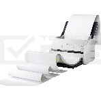 Сканер Epson WorkForce DS-530II A4, фото22