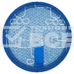 Набор фильтров Starwind SCH95HM (4 фильт.), фото2