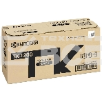 Картридж лазерный Kyocera TK-1200 (1702P18NLO/1T02VP0RU0) черный для P2335d/P2335dn/P2335dw/M2235dn/M2735dn/M2835dw 3000 стр., фото5