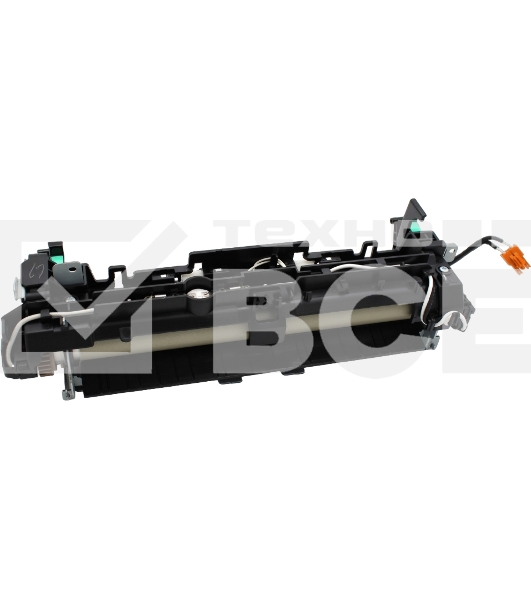 ФЬЮЗЕР Ph3052/3260, WC3215/3225, 220V ФЬЮЗЕР Ph3052/3260, WC3215/3225, 220V