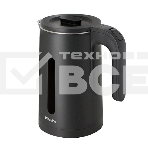 Чайник Blackton Bt KT1705P Pure White, фото18