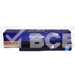 Картридж PL-106R01160 для принтеров Xerox Phaser 7760 Голубой 25000 копий ProfiLine, фото2