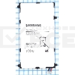Аккумуляторная батарея T4800E для Samsung Galaxy Tab Pro 8.4 SM-T325 3.8V 18.24Wh, фото3