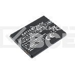 Аккумуляторная батарея AB474350BU/AB474350BE для Samsung SGH-G810/SGH-D780/SGH-i550/GT-i8510, фото2