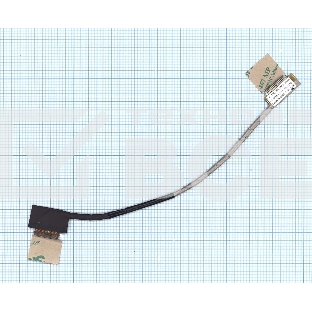 Шлейф матрицы для ноутбука Acer Aspire E1-470 E1-472 E1-430 E1-432 E1-422 P245
