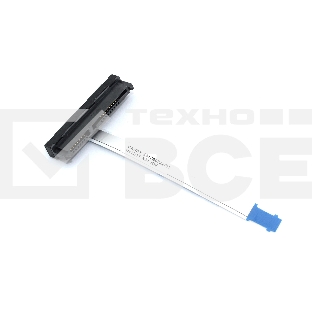 Шлейф жесткого диска для ноутбука HP 15-BP 248 G1 350 340 345 G1 350 355 325 G2