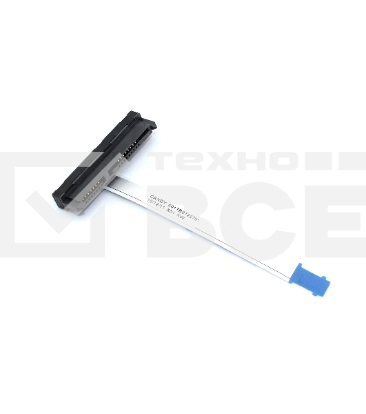Шлейф жесткого диска для ноутбука HP 15-BP 248 G1 350 340 345 G1 350 355 325 G2