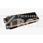 Накопитель SSD ADATA LEGEND 960 MAX, 1Tb, PCIe 4.0 x4, M.2 2280, NVMe, R/W 7400/6000, с радиатором, фото19