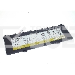 Аккумуляторная батарея для ноутбука Lenovo IdeaPad Yoga 2 13 11.1V 50Wh, фото3