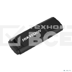 Флешка USB Hikvision 32Gb HS-USB-M210P/32G/U3 [HS-USB-M210P/32G/U3], фото3