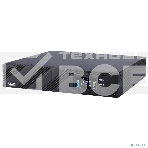 Источник бесперебойного питания Powercom Smart King Pro+ SPR-2000 LCD 1600Вт 2000ВА черный, фото2