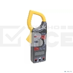 Токоизмерительные клещи Iek TCM-1C-266 Expert 266C IEK, фото2