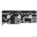 Видеокарта Gigabyte GV-N406TGAMING OC-8GD RTX 4060Ti PCI-E 4.0 8 ГБ GDDR6, 128 бит, DisplayPort x2, HDMI x2, GPU 2310 МГц, фото7