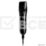 Машинка для стрижки Philips QC5115/15, фото9