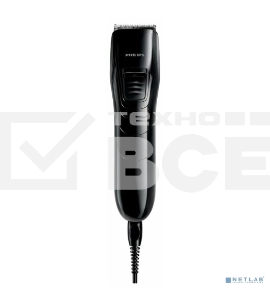 Машинка для стрижки Philips QC5115/15