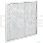 Панель светодиодная IEK LDVO2-6572-45-6500-K01ДВО 6572-P 45Вт 6500К 595х595х19 призма (с драйвером), фото2