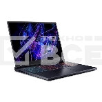 Ноутбук Acer Predator Helios Neo 16 PHN16-72-713V Core i7 14700HX 16Gb SSD1Tb NVIDIA GeForce RTX4050 6Gb 16