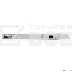 Контроллер Ubiquiti UniFi UDM-Pro, фото13
