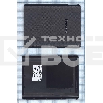 Задняя крышка аккумулятора для Lenovo A3000, серая, фото 1