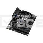 Материнская плата ASUS ROG STRIX B760-F GAMING WIFI, LGA 1700, Intel B760, 4xDDR5, 4xSATA, 3xM.2, 1xPCI-E 5.0 x16, 1xPCI-E 3.0 x4, 1xHDMI, 1xDP, 1x 2.5Gb LAN, 1xUSB-A 3.2 Gen 2, 6xUSB-A 3.2 Gen 1, 1xUSB-C 3.2 Gen 2x2, 5x3.5 мм, 7.1, Standard-ATX, фото19