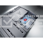 Посудомоечная машина  Bosch SMS44DW01T, фото8