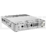 Коммутатор [CRS305-1G-4S+IN] Mikrotik CRS305-1G-4S+IN, фото4