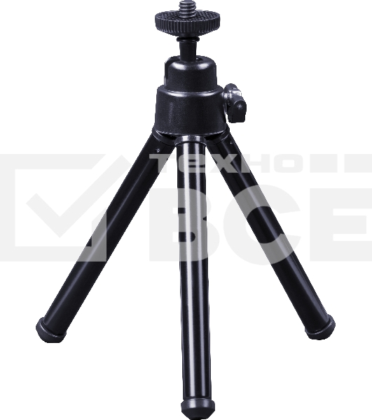 Камера-Web Defender G-lens 2590 black (3,7МП, QHD 2K 1440p, 86,1°)