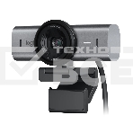 Веб-камера/ LOGITECH WEBCAM-MX Brio 705, фото3