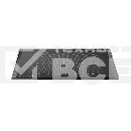 Индукционная варочная панель Maunfeld CVI292S2FBK LUX, фото9