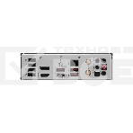 Материнская плата MSI MAG B760M MORTAR WIFI II, LGA 1700, Intel B760, 4xDDR5, 4xSATA, 3xM.2, 1xPCIe 5.0 x16, 1xPCIe 4.0 x4, 1xHDMI, 1xDP, 1xUSB Type-C, 1x2.5Gb LAN, 3xUSB-A 2.0, 3xUSB-A 3.2 Gen 2, 5x3.5 мм, 7.1, mATX, фото13