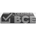 Настольный коммутатор Mercusys MS108GP с 8 гигабитными портами (7 портов PoE+), фото11