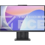 Моноблок Lenovo IdeaCentre AIO 27ARR9 27