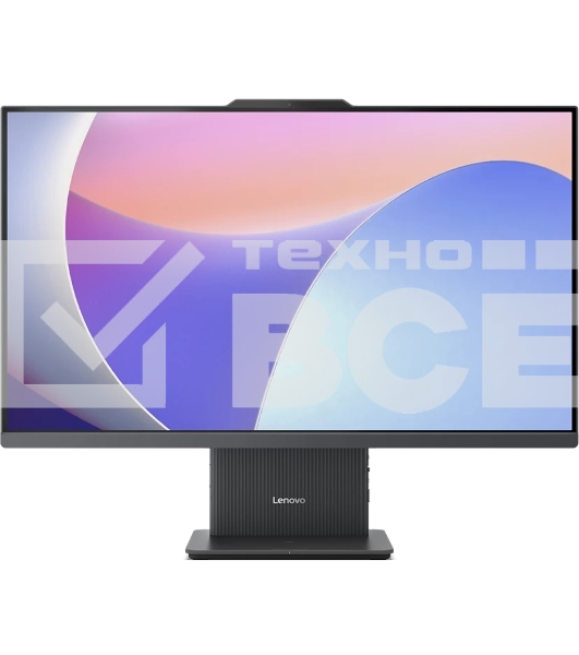 Моноблок Lenovo IdeaCentre AIO 27ARR9 27