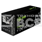 Картридж лазерный Cactus CS-CF360X черный (12500 стр.) для HP CLJ M552dn/M553dn/M553N/M553x, фото2