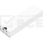 Ручка шариковая Parker Urban Core K314 (CW2143641) Metro Metallic CT M син. черн. подар.кор., фото8