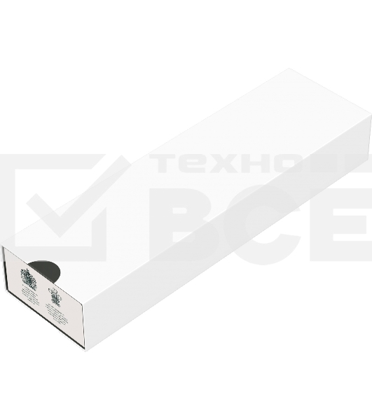 Ручка шариковая Parker Urban Core K314 (CW2143641) Metro Metallic CT M син. черн. подар.кор.