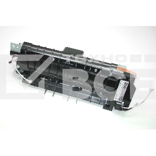 Термоблок/печка в сборе RM1-3741-000 / HP LJ P3005 Fuser Assembly